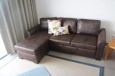 Huoneisto Casa Da Capelinha