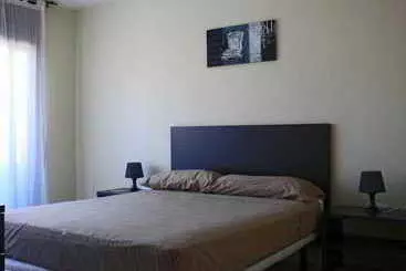 コテージ Els Jardins De Panissars