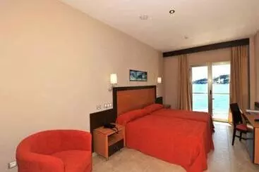 Hotel On Aleta Room - Adults Only