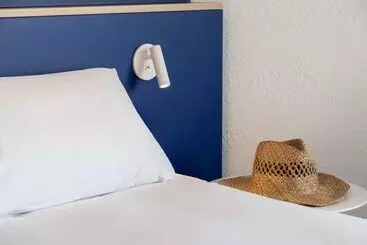 ホテル Paradou Mediterranee, Bw Signature Collection By Best Western
