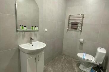 فندق грк релакс