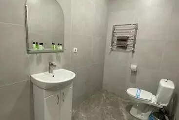 Hotel грк релакс