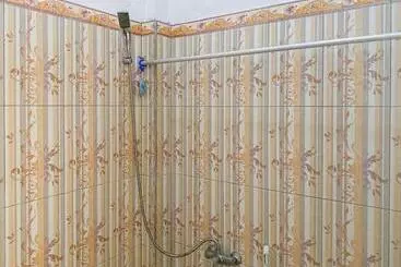 Nascar Family Hotel Palangkaraya Redpartner