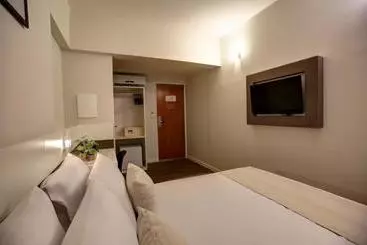 Hôtel Go Inn Caratinga  Mg