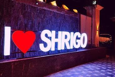 Shrigo Hotel Nathdwara