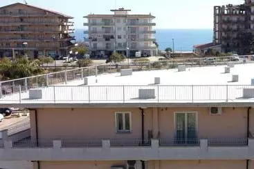 Accòmodati B&b