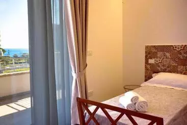 Accòmodati B&b