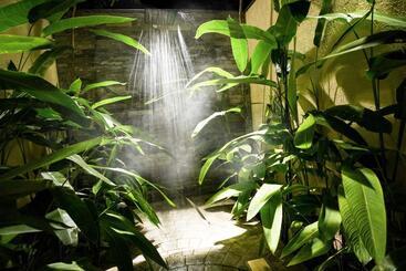 Resort Rosetta By Ferns