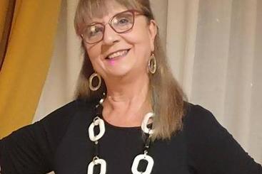 هتل Marta Guest House