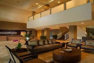 Szálloda Provident Doral At The Blue