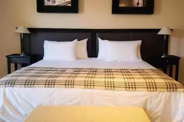 Casa Agostino   Luxury Wine And Hotel In Bodega Agostino