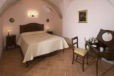 Отель Palazzo Grande Residenza d'Epoca