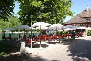 Seminarhotel Unterhof