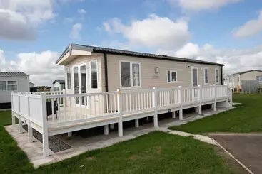 Casa Rural Skegness Holidays