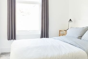 The Millhouse Sleep Inn