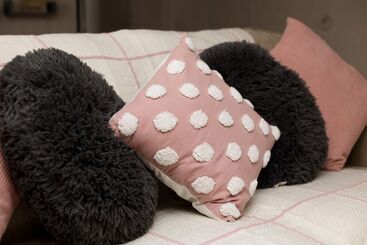 Cosy Cottage In Lytham St Annes   Close To Beach