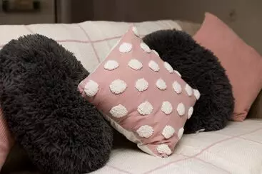 Cosy Cottage In Lytham St Annes   Close To Beach