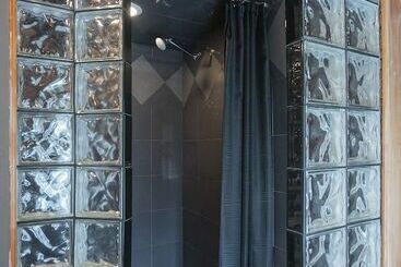 بيت ريفى Historic Family Cabin To Watch The Sunset With 270 Degree Views Of Kentucky Lake