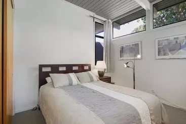 ペンション Cute And Cozy Studio In Palo Alto