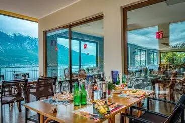 בית מלון כפרי San Pietro