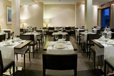 מלון דירות Playa Calera