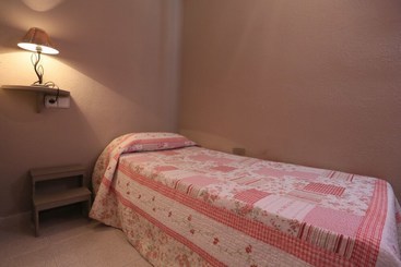 Casa Rurale Casa Adosada Para 7 Personas En Cambrils