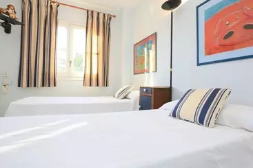 Kır Evi Casa Adosada Para 7 Personas En Cambrils