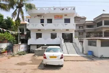 Pansiyon Rama Guest House
