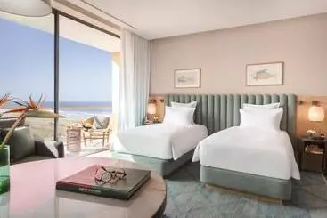 ホテル Hyatt Regency Taghazout