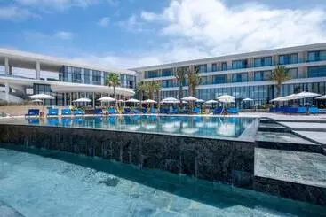 Hotelli Hyatt Regency Taghazout