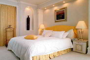 Beijing Friendship Hotel Grand Building