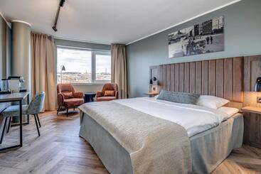 Otel Anker
