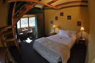 호텔 Eco Inn Valle del Colca