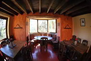 Hotel Eco Inn Valle del Colca