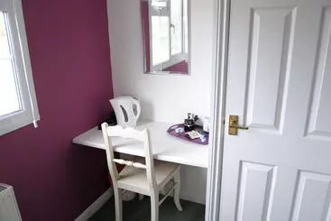 فندق The Lighthouse Inn