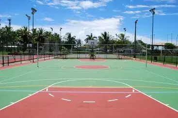 Resort Sauipe Brisa Grand Premium All Inclusive