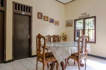 Hotel Maya By Oyo Rooms