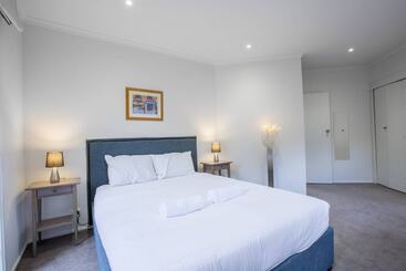 بيت ريفى Lots Love Life Garden View Amazing Five Bedrooms