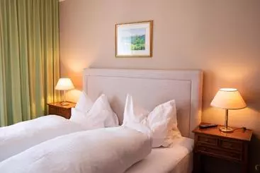 Hôtel Brunnwirt Kassl