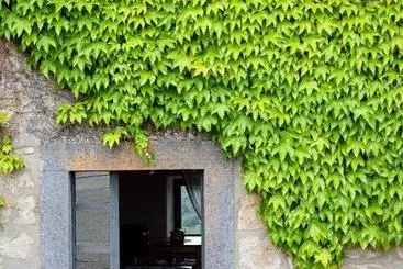 Pension Acqua Di Civita Beauty & Rooms In Mercatello