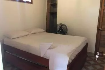 پانسیون Casa Palum Prívate Room Prívate Bathroom