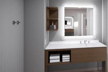 Otel Staybridge Suites   Southgate   Detroit Area, An Ihg