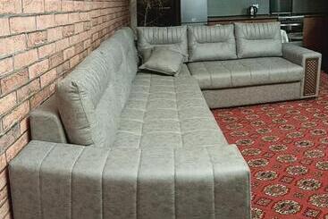 Aparthotel House4you