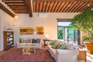 Bed and Breakfast Casale1918