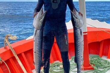 膳宿费 Pousada Raio De Sol Corumbau