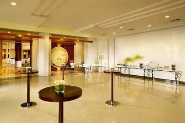 Hôtel Dongguan Mcb Lake