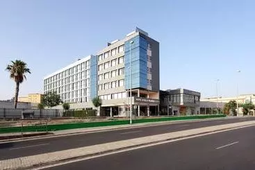 Hotel Exe Sevilla Palmera