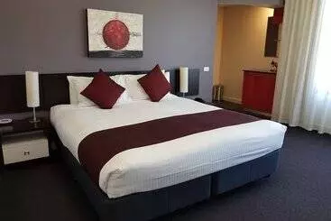 فندق The Sebel Kiama