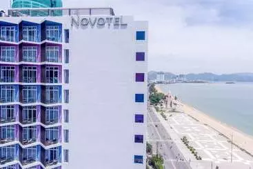 Novotel Nha Trang