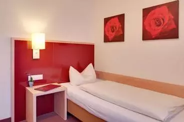 ホテル Gerloserhof Gmbh